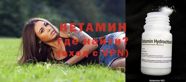 дмт Дмитровск
