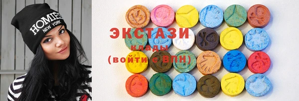 дмт Дмитровск