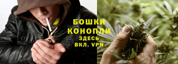 мескалин Пестово