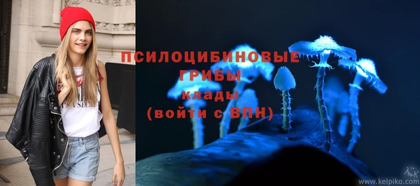 кокаин Дмитриев