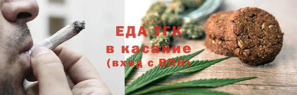 стаф Дмитров