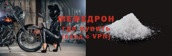стаф Дмитров