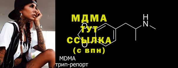 кокаин Дмитриев