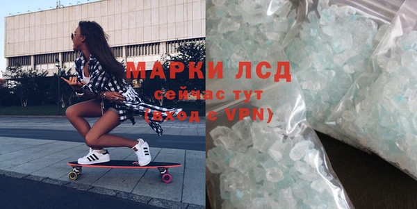 стаф Дмитров