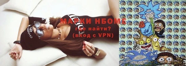 стаф Дмитров