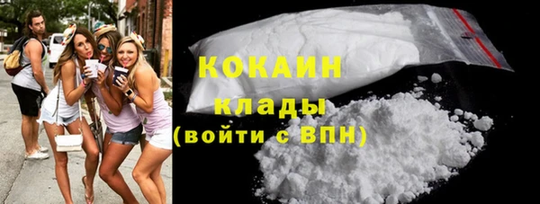 дмт Дмитровск