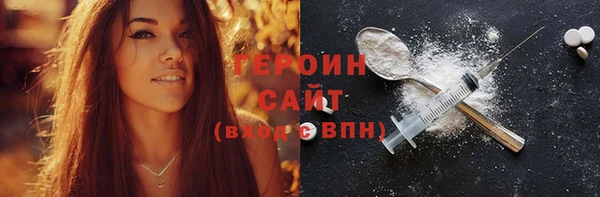 стаф Дмитров