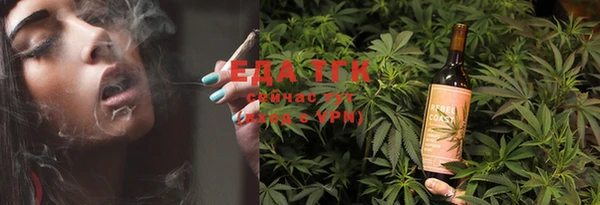 стаф Дмитров
