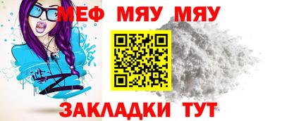 MDMA Premium VHQ Аргун