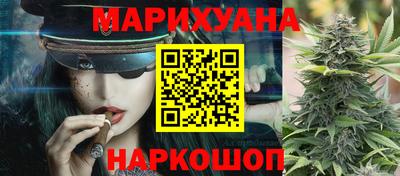 прущие грибы Апшеронск