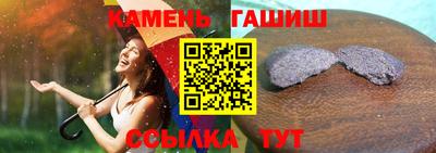 MDMA Premium VHQ Аргун