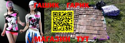 прущие грибы Апшеронск